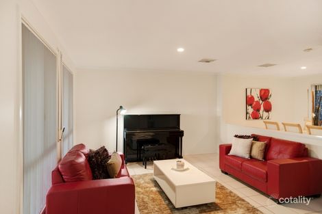 Property photo of 12 Caston Street Pooraka SA 5095