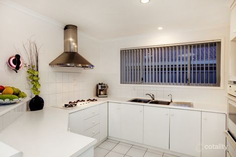 Property photo of 12 Caston Street Pooraka SA 5095