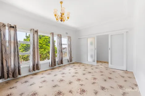 Property photo of 32 Smiths Avenue Cabramatta NSW 2166