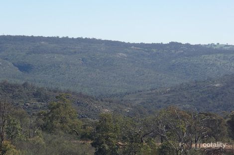 Property photo of LOT 270 Pendula Loop Brigadoon WA 6069