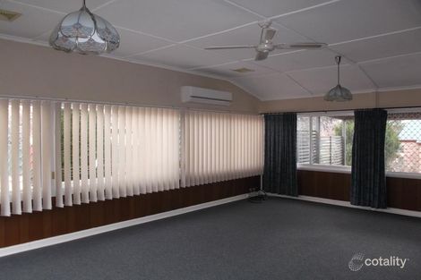 Property photo of 15 Ryan Street Stanthorpe QLD 4380