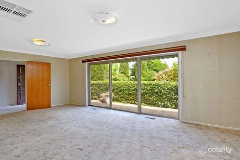 Property photo of 45 Glasgow Street Hughes ACT 2605