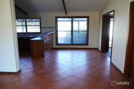 Property photo of 29 Park Terrace Ceduna SA 5690