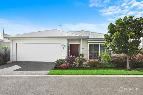 1 Arafura St, Lake Cathie, NSW 2445