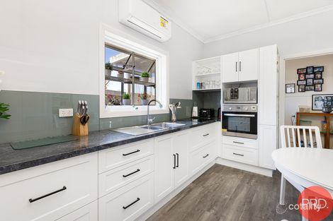 Property photo of 31 Wyndham Street Greta NSW 2334