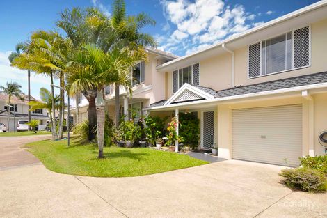 25/2-10 Coolgardie St, Elanora, QLD 4221