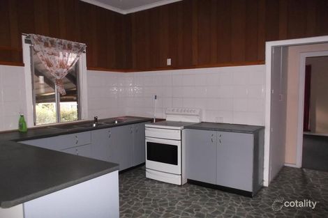 Property photo of 15 Ryan Street Stanthorpe QLD 4380