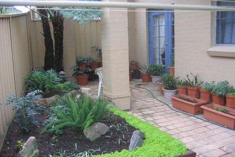 Property photo of 5/24 Cochrane Road Thirroul NSW 2515