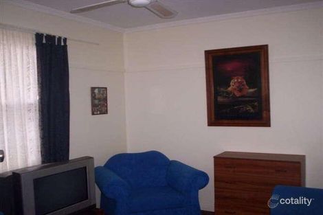 Property photo of 12 Burdell Street Elizabeth Downs SA 5113