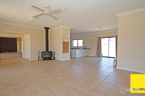 Property photo of 120 Rossi Road Rossi NSW 2621