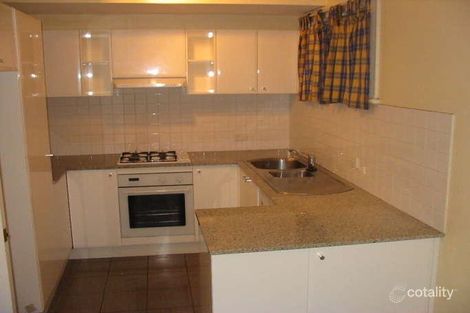 2/159 Ernest St, Crows Nest, NSW 2065