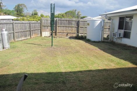 1/1 Stockbridge Ct, Calliope, QLD 4680