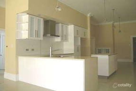 Property photo of 31A King Street Mile End SA 5031