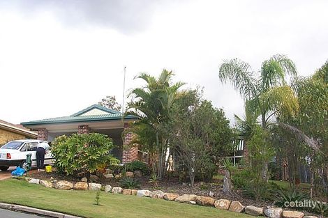 44 Frederick St, Albany Creek, QLD 4035