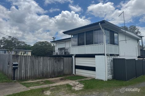 2 Borman St, Slacks Creek, QLD 4127