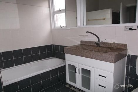 Property photo of 15 Ryan Street Stanthorpe QLD 4380