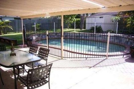 Property photo of 36 Randwick Street Capalaba QLD 4157