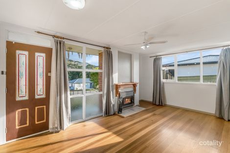 Property photo of 57 Arunta Crescent Chigwell TAS 7011