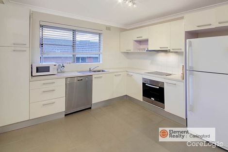 Property photo of 10/15 Alice Street Harris Park NSW 2150