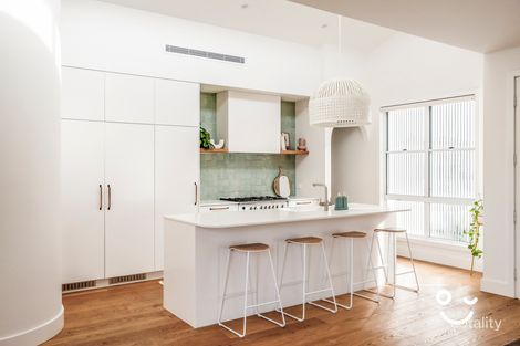 Property photo of 1 Acacia Street Windang NSW 2528