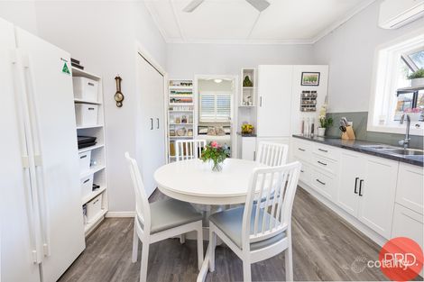 Property photo of 31 Wyndham Street Greta NSW 2334