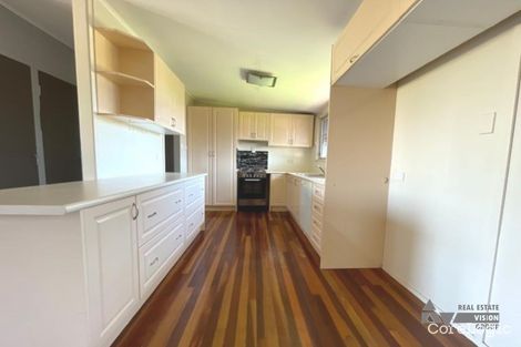 Property photo of 48 Bremner Street Blackwater QLD 4717