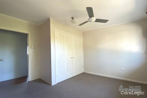 Property photo of 48 Bremner Street Blackwater QLD 4717