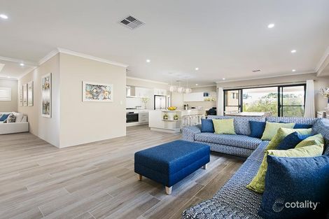 Property photo of 134 Claystone Loop Piara Waters WA 6112