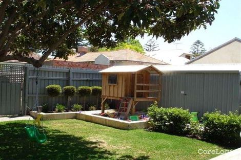 13 Federal St, Cottesloe, WA 6011