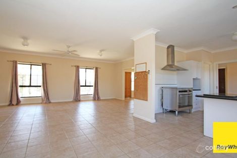 Property photo of 120 Rossi Road Rossi NSW 2621