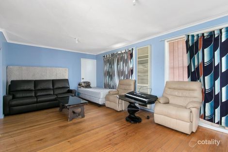 Property photo of 4 Rintoull Street Morwell VIC 3840