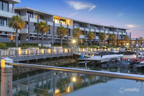 205/9 Waterfront Pl, Safety Beach, VIC 3936