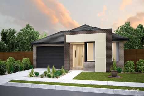 1e Annabella St, Cranbourne East, VIC 3977