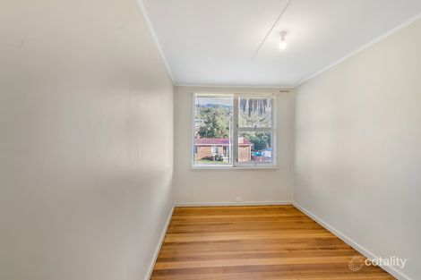 Property photo of 57 Arunta Crescent Chigwell TAS 7011