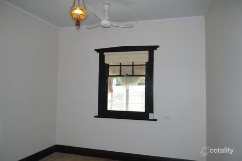 Property photo of 64 Myrtle Street Prospect SA 5082
