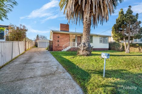Property photo of 57 Arunta Crescent Chigwell TAS 7011