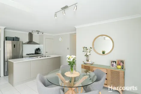 Property photo of 113 Shepperton Drive Butler WA 6036