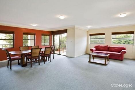 Property photo of 30/69 Allen Street Leichhardt NSW 2040