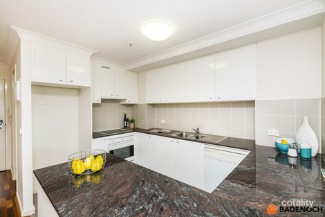 Property photo of 603/222 City Walk City ACT 2601
