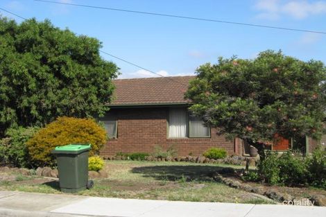 18 Patterson Ave, Keilor, VIC 3036