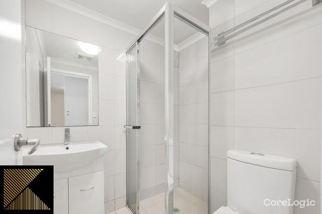 Property photo of 4/63 Sisley Street St Lucia QLD 4067