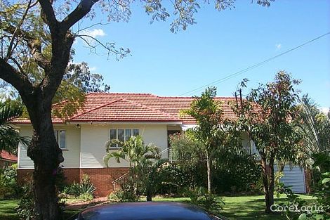 Property photo of 46 Anita Street Yeronga QLD 4104