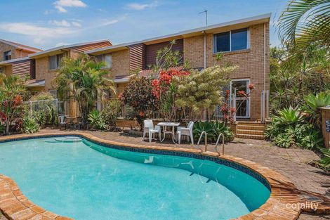 18/43 North St, Southport, QLD 4215