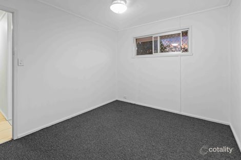 Property photo of 5 Wardell Crescent Beenleigh QLD 4207