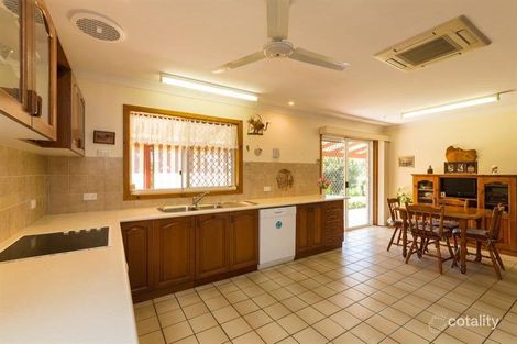 Property photo of 14 St Andrews Drive Woolgoolga NSW 2456