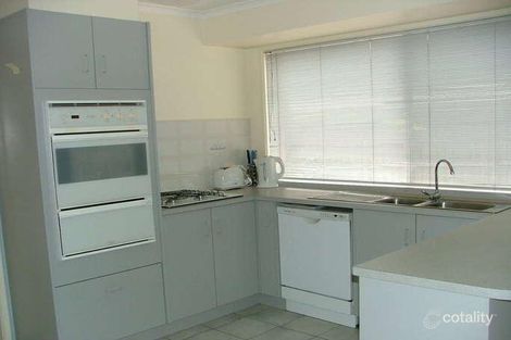Property photo of 7 Karrum Karrum Court Narre Warren South VIC 3805