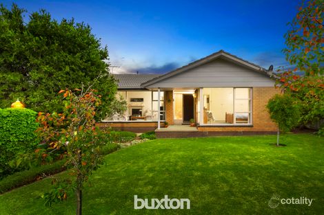 Property photo of 5 Elliott Avenue Highton VIC 3216