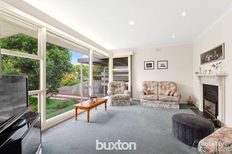 Property photo of 5 Elliott Avenue Highton VIC 3216