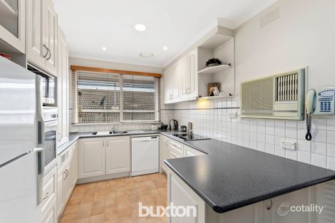 Property photo of 5 Elliott Avenue Highton VIC 3216