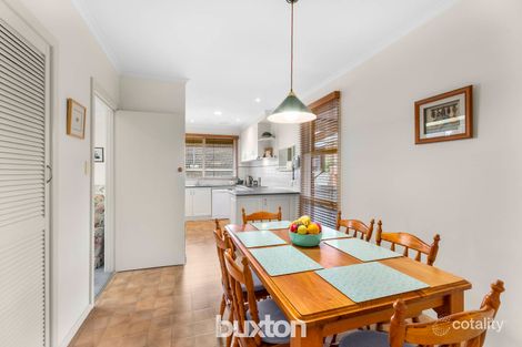 Property photo of 5 Elliott Avenue Highton VIC 3216